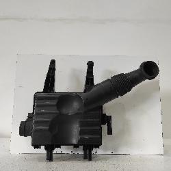 View Auto part Air Cleaner/Box Mercedes Sprinter 2014