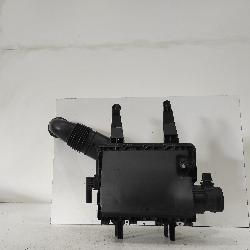 View Auto part Air Cleaner/Box Mercedes Sprinter 2014