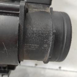 View Auto part Air Cleaner/Box Mercedes Sprinter 2014