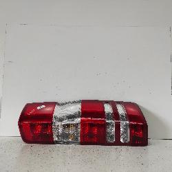 View Auto part Right Taillight Mercedes Sprinter 2014
