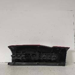 View Auto part Right Taillight Mercedes Sprinter 2014