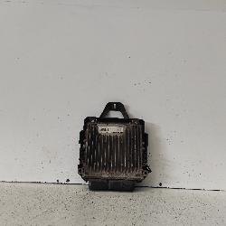 View Auto part Ecu Mercedes Sprinter 2014
