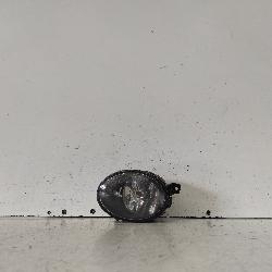 View Auto part Left Indicator/Fog/Side Mercedes Sprinter 2014