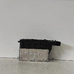 View Auto part Ecu Mercedes Sprinter 2014
