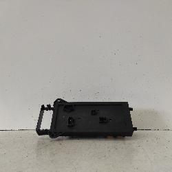 View Auto part Ecu Mercedes Sprinter 2014