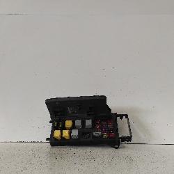 View Auto part Ecu Mercedes Sprinter 2014