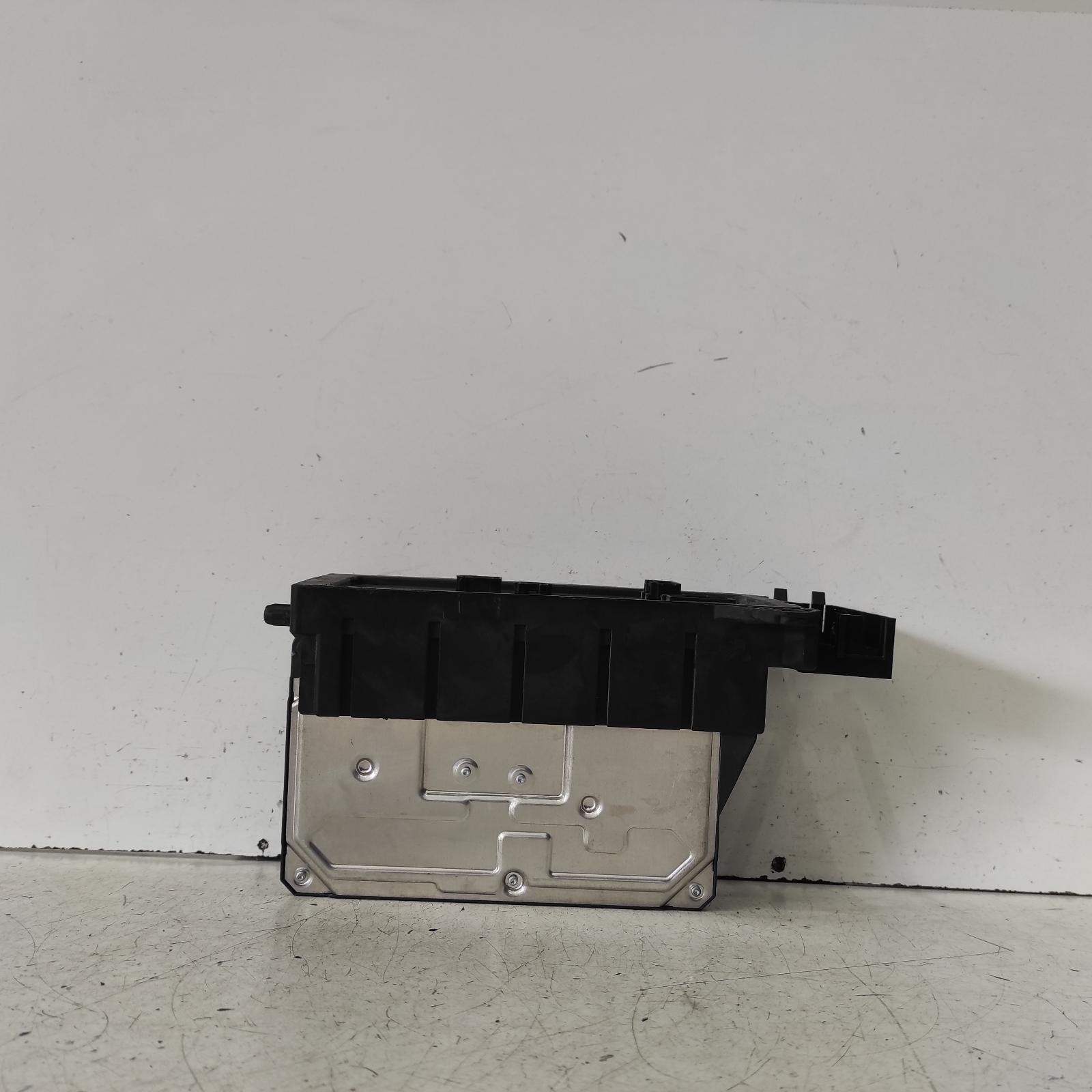 2014 Mercedes Sprinter Ecu View Auto part Ecu Mercedes Sprinter 2014