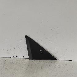 View Auto part Misc Mercedes Sprinter 2014