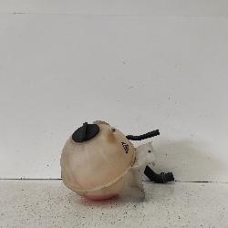 View Auto part Overflow Bottle Mercedes Sprinter 2014