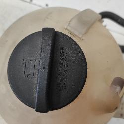 View Auto part Overflow Bottle Mercedes Sprinter 2014