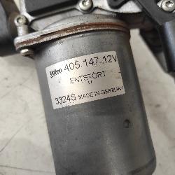 View Auto part Wiper Motor Mercedes Sprinter 2014