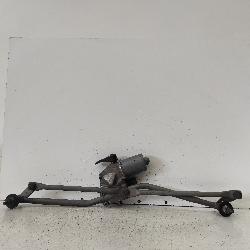 View Auto part Wiper Motor Mercedes Sprinter 2014