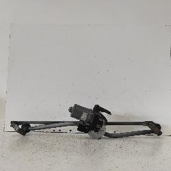 View Auto part Wiper Motor Mercedes Sprinter 2014