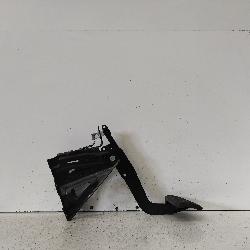 View Auto part Pedal Assembly Mercedes Sprinter 2014