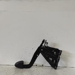 View Auto part Pedal Assembly Mercedes Sprinter 2014