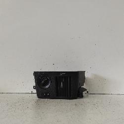 View Auto part Combination Switch Mercedes Sprinter 2014