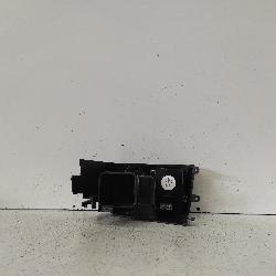 View Auto part Combination Switch Mercedes Sprinter 2014