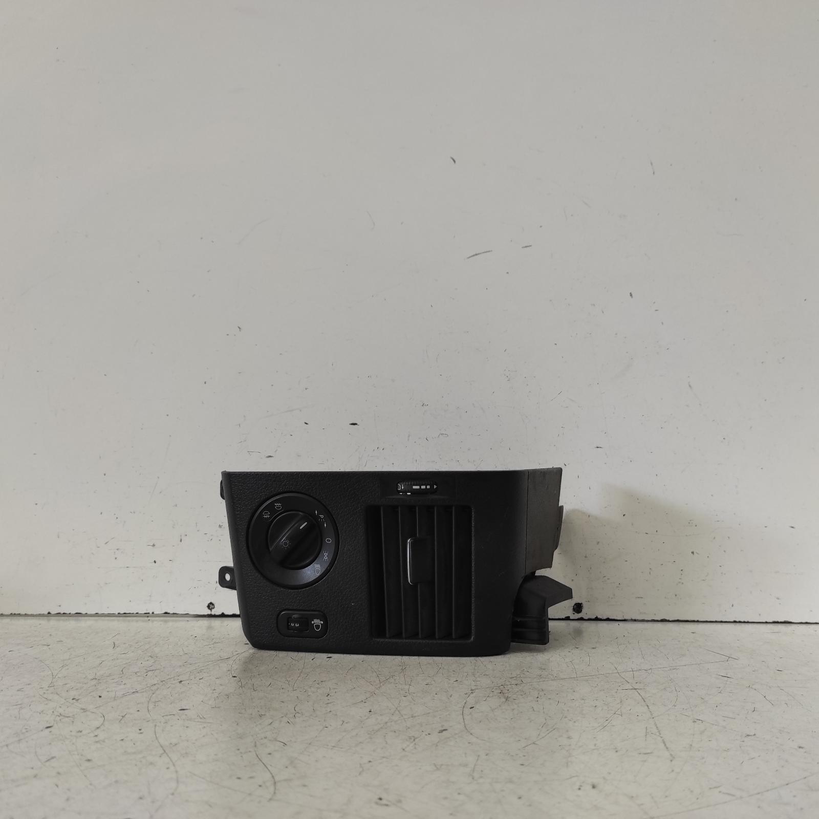 2014 Mercedes Sprinter Combination Switch View Auto part Combination Switch Mercedes Sprinter 2014