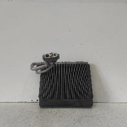 View Auto part A/C Evaporator Mercedes Sprinter 2014