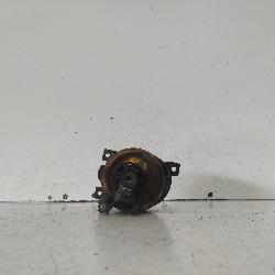 View Auto part Right Indicator/Fog/Side Mercedes Sprinter 2014
