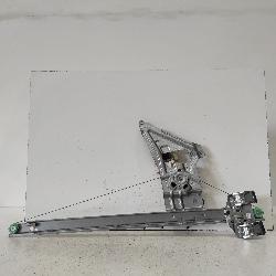 View Auto part Left Front Window Reg/Motor Mercedes Sprinter 2014