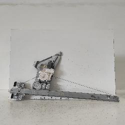 View Auto part Left Front Window Reg/Motor Mercedes Sprinter 2014