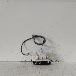 View Auto part Door/Boot/Gate Lock Mercedes Sprinter 2014