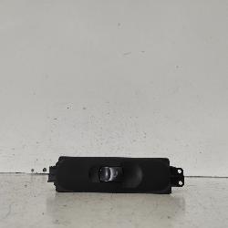 View Auto part Pwr Dr Wind Switch Mercedes Sprinter 2014