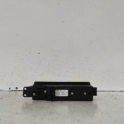 View Auto part Pwr Dr Wind Switch Mercedes Sprinter 2014