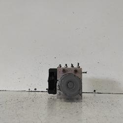 View Auto part Abs Pump/Modulator Mercedes Sprinter 2014