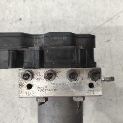 View Auto part Abs Pump/Modulator Mercedes Sprinter 2014