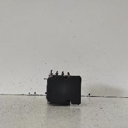 View Auto part Abs Pump/Modulator Mercedes Sprinter 2014