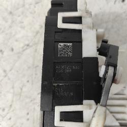 View Auto part Door/Boot/Gate Lock Mercedes Sprinter 2014