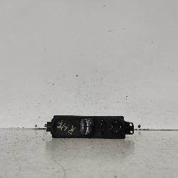 View Auto part Pwr Dr Wind Switch Mercedes Sprinter 2014