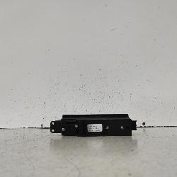 View Auto part Pwr Dr Wind Switch Mercedes Sprinter 2014
