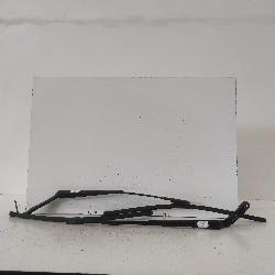 View Auto part Wiper Arm Mercedes Sprinter 2014