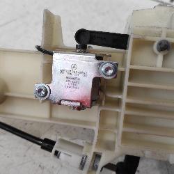 View Auto part Gear Stick/Shifter Mercedes Sprinter 2014