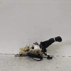 View Auto part Gear Stick/Shifter Mercedes Sprinter 2014