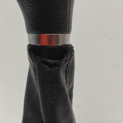 View Auto part Gear Stick/Shifter Mercedes Sprinter 2014