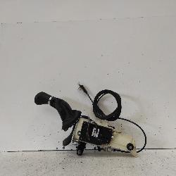 View Auto part Gear Stick/Shifter Mercedes Sprinter 2014