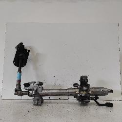 View Auto part Steering Column Mercedes Sprinter 2014