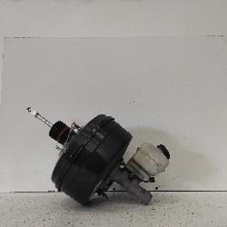 View Auto part Brake Booster Mercedes Sprinter 2014