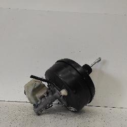View Auto part Brake Booster Mercedes Sprinter 2014