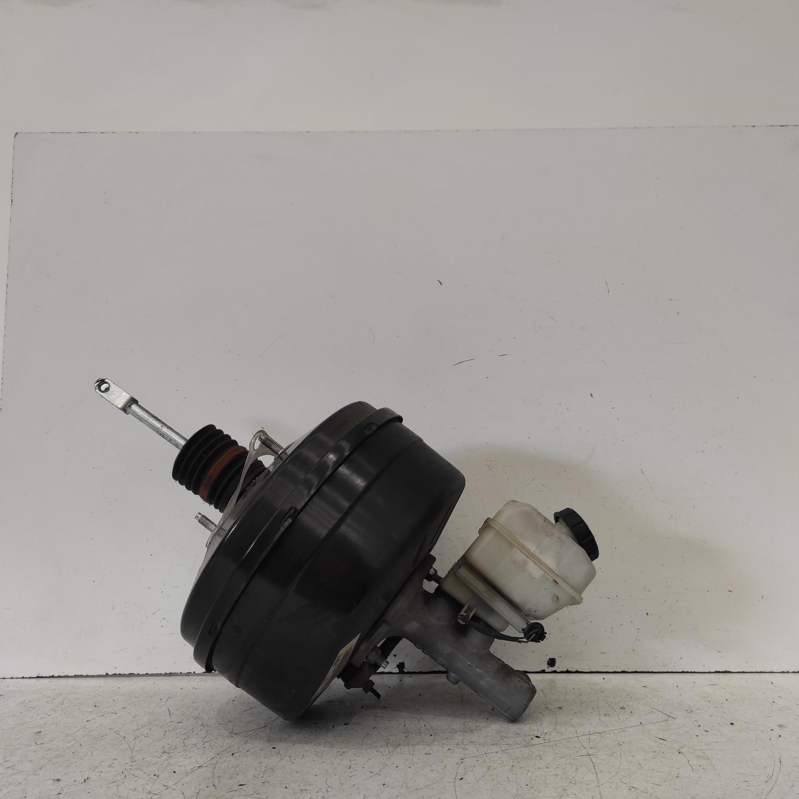 2014 Mercedes Sprinter Brake Booster View Auto part Brake Booster Mercedes Sprinter 2014