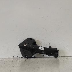 View Auto part Door Handle Mercedes Sprinter 2014