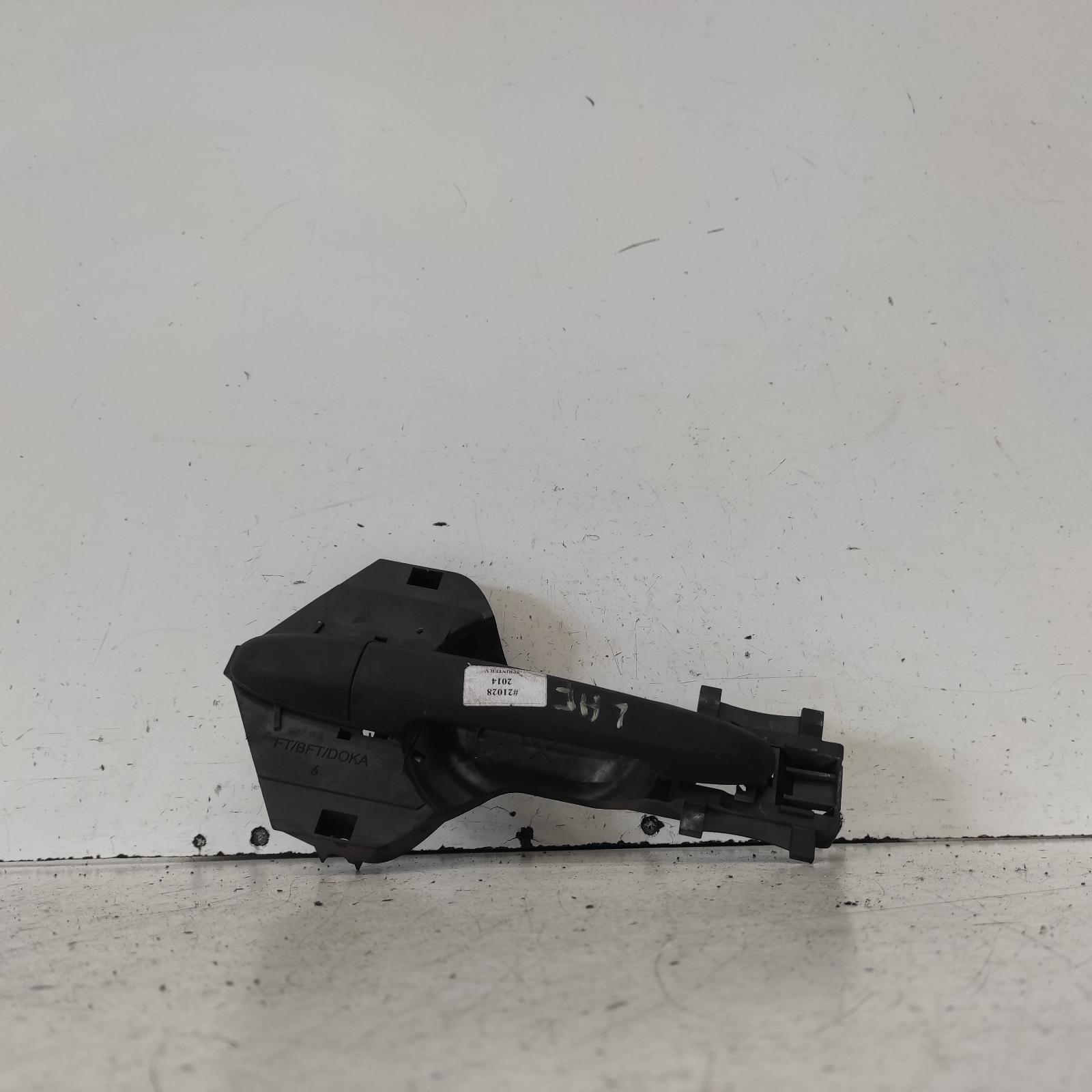 2014 Mercedes Sprinter Door Handle View Auto part Door Handle Mercedes Sprinter 2014