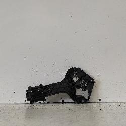 View Auto part Door Handle Mercedes Sprinter 2014
