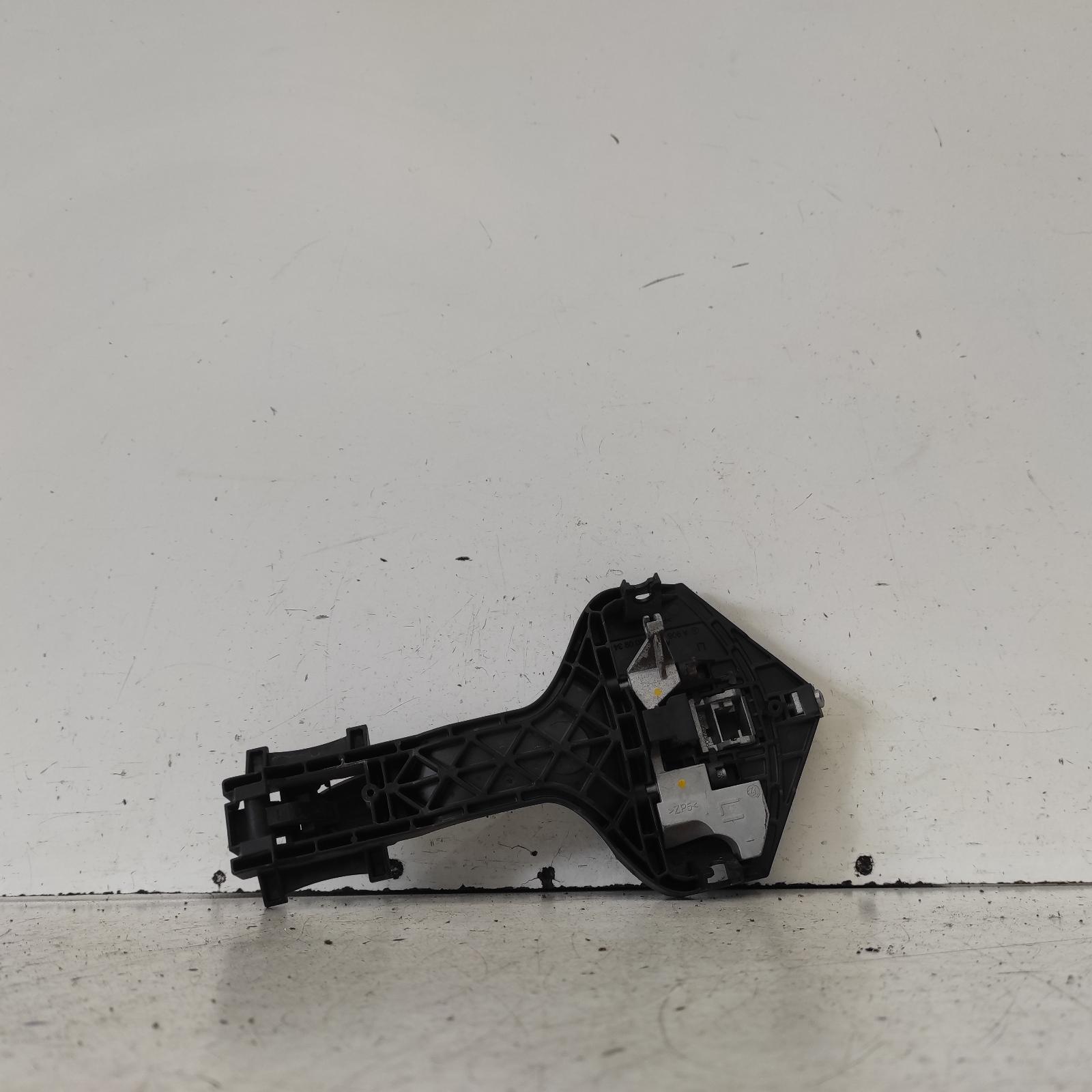 2014 Mercedes Sprinter Door Handle View Auto part Door Handle Mercedes Sprinter 2014