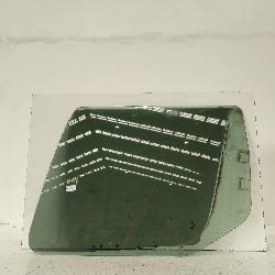 View Auto part Right Front Door Window Mercedes Sprinter 2014