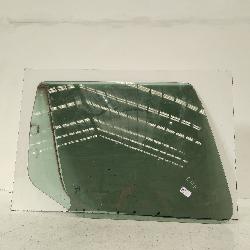 View Auto part Left Front Door Window Mercedes Sprinter 2014